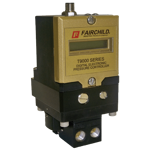 2_FA_T9000Series_Transducer.png